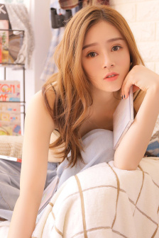 真不卡影院